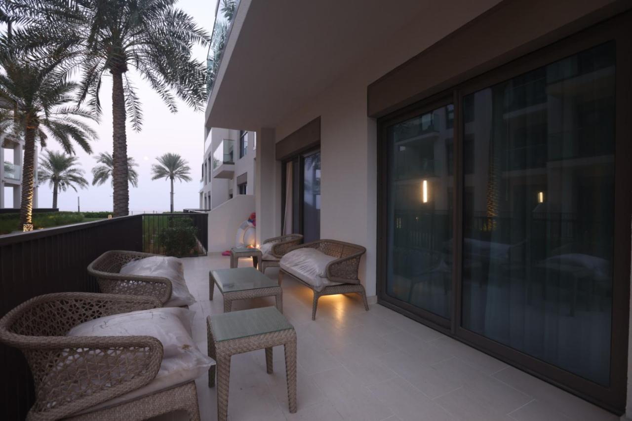 Address Sharm Apartment *