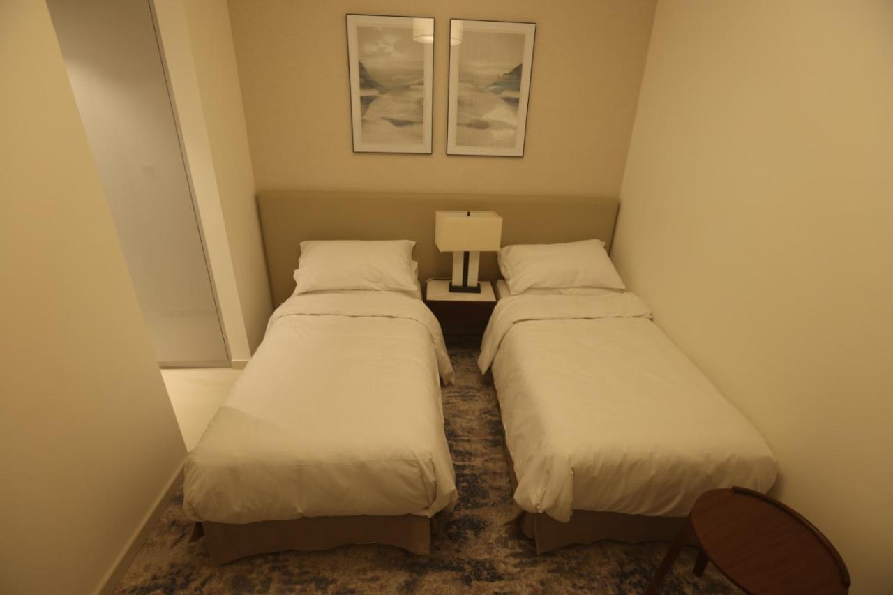 Address Sharm Apartment