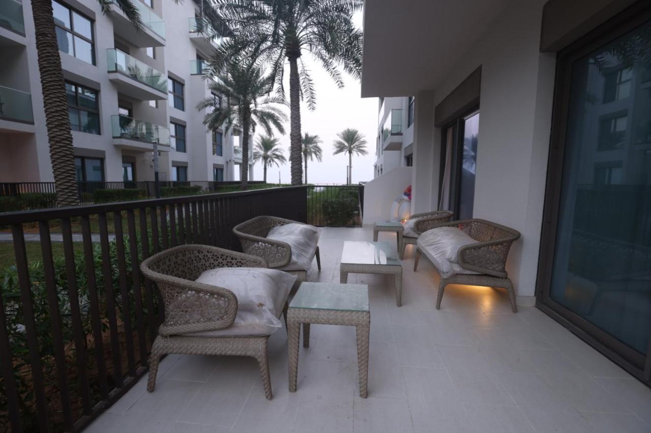 Address Sharm Fujairah